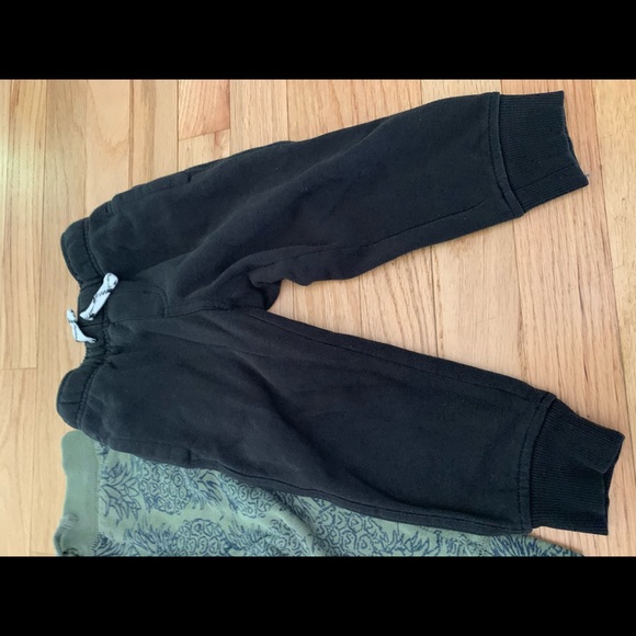 2t pants bundle - Picture 5 of 5